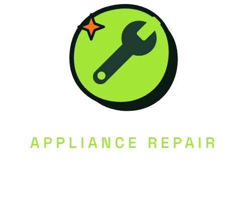 Appliance Repair Round Rock